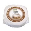 Geitenkaas brie fenegriek