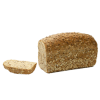 5 granen brood