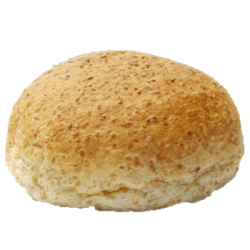 Tarwe bolletjes
