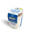 Granola yoghurt griekse stijl