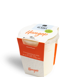 Hangop