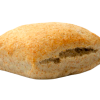 Ciabatta bruin