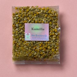 Kamille