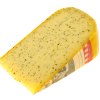 Bieslook
