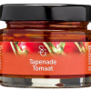 Tomatentapenade