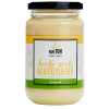 Beetje zoete mayonaise