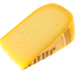 Trappisten Quadruppel bier