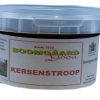 Kersenstroop