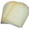 Gesneden kaas - Truffel cum laude 2017