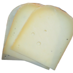 Gesneden kaas - Truffel cum laude 2017