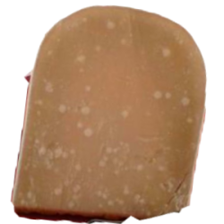 Geitenkaas - oud