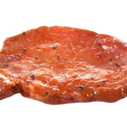 Filetlapjes - gemarineerd