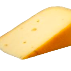 Boerenkaas fenegriek