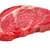Ribeye