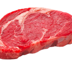 Ribeye