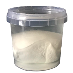 Burrata