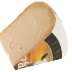 Geitenkaas - jong