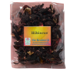 Thee - Hibiscus