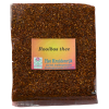 Thee - rooibos