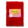 Paprika gerookt