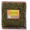 Thee - verveine