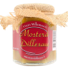Mosterd dillesaus