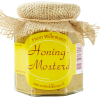 Honing Mosterd
