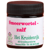 Smeerwortelzalf