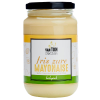 Fris zure mayonaise