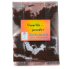 Vanille poeder