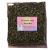 Thee - groene sencha
