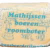 Boerenroomboter
