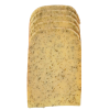 Gesneden kaas - Bieslook
