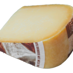 Extra belegen